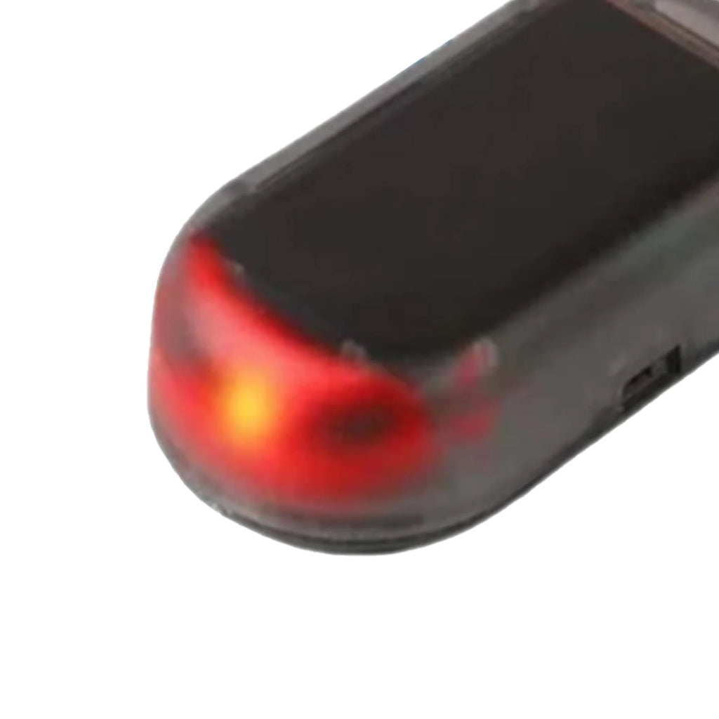 1/2Pcs Car Deicer Antifreeze Deicing Snow Removal Instrument Car Glass Deicing Device Defrosting Defogging Tool Care Products